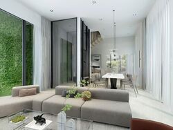 Bukit Chermin Road (D4), Semi-Detached #587883431